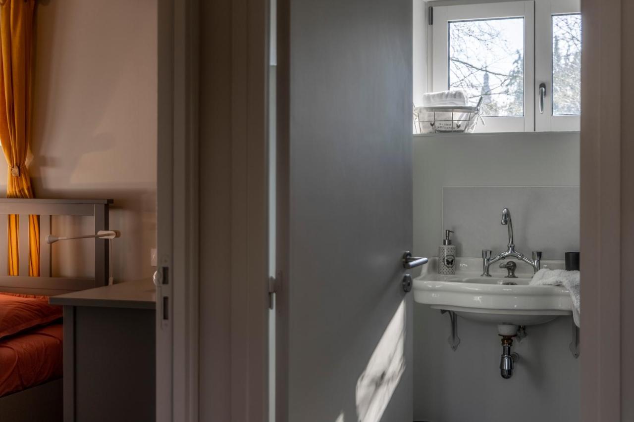 Le Prieure Saint-malo De Holiday home *